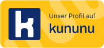 kununu